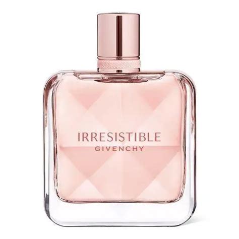 Perfumes Similar To Givenchy Irresistible – Perfume Nez.